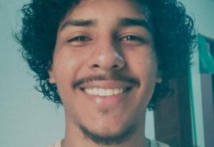 Eu vou narrar ou dublar qualquer anúncio para você