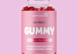 Eu vou Desenvolvimento de Embalagens para Produtos
