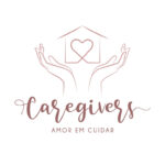 Eu vou criar uma logo para sua empresa