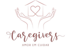 Eu vou criar uma logo para sua empresa