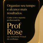 Eu vou criar uma aula exclusiva para você.
