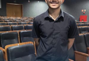 Eu vou editar seus vídeos para TikTok/Reels/Youtube