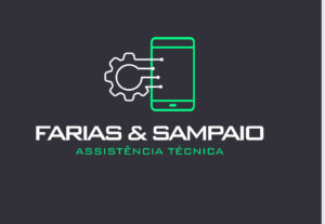 Eu vou criar um logotipo Profissional