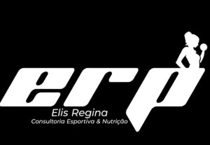 Eu vou Fazer serviço/ design gráfico
