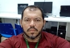 Eu vou fazer Artigos para Blog e Traduções profissionais.