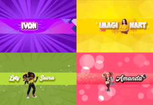 Eu vou fazer um Banner Personalizado para YouTube