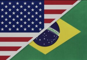 Eu vou traduzir seus documentos e trabalhos