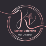 Eu vou criar seu logotipo e identidade visual.
