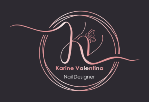 Eu vou criar seu logotipo e identidade visual.