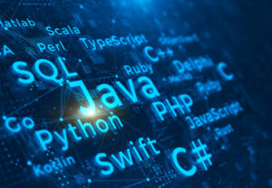 Eu vou resolver seus problemas de programação com agilidade