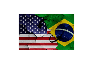 Eu vou Traduzir e revisar o seu texto em pouco tempo