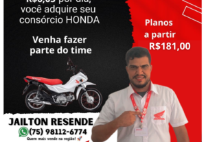 Eu vou Criar os melhores cards e Logomarcas para o seu negoc...