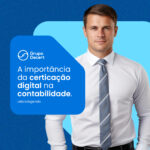 Eu vou criar o seu banner para o instagram.