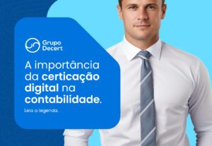Eu vou criar o seu banner para o instagram.