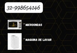 Eu vou fazer logos,panfletos  para empresas