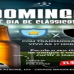 Eu vou fazer flyer para seu evento ou lanchonete
