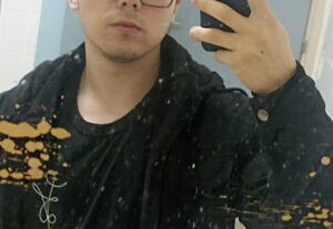 Eu vou fazer propaganda/review perfeita do seu produto.