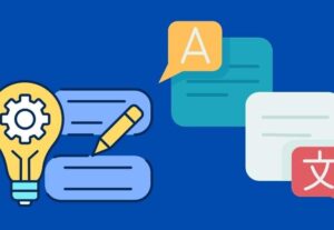 Eu vou Traduzir o seu texto Português  Espanhol