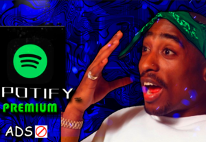 Eu vou criar a melhor thumbnail para seu video
