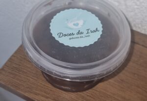 Eu vou Fazer a edição dos seus vídeos.