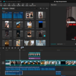Eu vou editar o melhor video para o seu produto ou serviço
