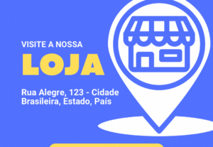 Eu vou fazer Serviços gráficos para você