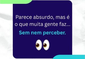 Eu vou fazer designs, artes e projetos