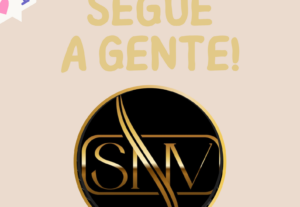 Eu vou Fazer propaganda para sua loja