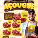 Eu vou criar seu encarte com a melhor qualidade