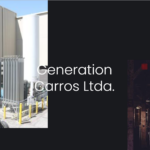 Eu vou criar um site personalizado para você