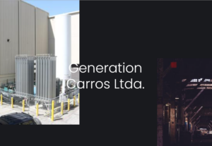 Eu vou criar um site personalizado para você