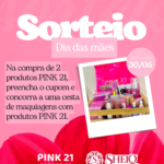 Eu vou fazer artes e designer para o seu negocio.