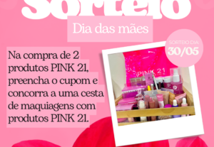 Eu vou fazer artes e designer para o seu negocio.