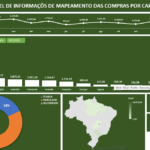 Eu vou criar para você planilhas seguras e eficientes.