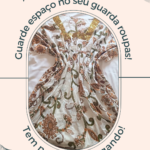 Eu vou fazer lindos e criativos Designer para sua Empresa