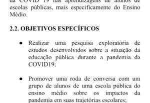 Eu vou fazer sua digitação de até mil palavras facilmente.