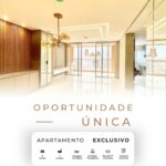 Eu vou transformar seu Instagram em uma vitrine irresistível...