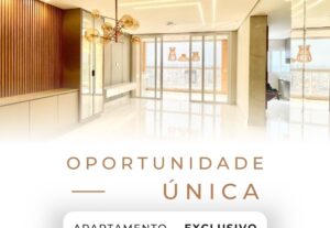 Eu vou transformar seu Instagram em uma vitrine irresistível...