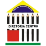 Eu vou criar o logotipo da sua empresa.