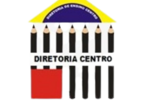 Eu vou criar o logotipo da sua empresa.