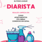 Eu vou Criar ótimas artes digitais