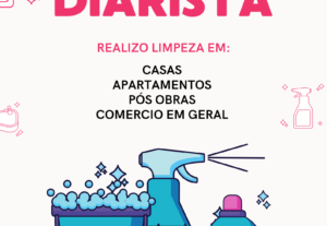 Eu vou Criar ótimas artes digitais