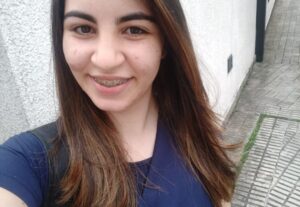 Eu vou montar seu currículo em até 48h