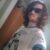 Imagem de perfil do comprador