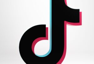 Eu vou Editar seus videos para o TikTok