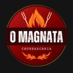 Eu vou fazer logo profissional para seu negócio