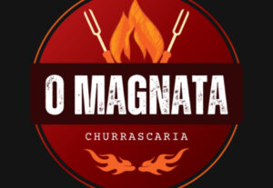 Eu vou fazer logo profissional para seu negócio