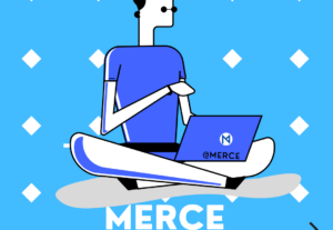 Eu vou fazer seu banner, post, convite, cardápio ou contrato