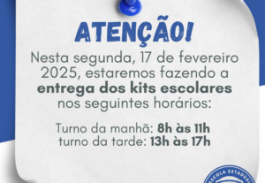 Eu vou  fazer Arte para redes sociais deixando moderno e sof...