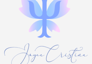 Eu vou fazer logotipos e a identidade visual da sua empresa